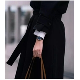 ZEGAREK FREDERIQUE CONSTANT CLASSICS SLIMLINE LADIES MOONPHASE