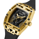 ZEGAREK GUESS LEGEND