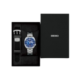 ZEGAREK SEIKO PROSPEX SEA DIVER AUTOMATIC PADI LIMITED EDITION