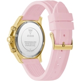 ZEGAREK GUESS MAJESTY