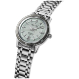 ZEGAREK SEIKO PRESAGE STYLE 60''S AUTOMATIC