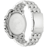 ZEGAREK CITIZEN RADIO CONTROLLED DUAL TIME