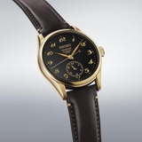 ZEGAREK SEIKO PRESAGE CLASSIC