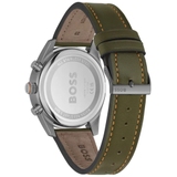 ZEGAREK BOSS SKYTRAVELLER