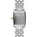 ZEGAREK HERBELIN ART DECO