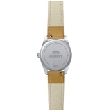 ZEGAREK ORIENT CONTEMPORARY SOLAR