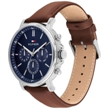 ZEGAREK TOMMY HILFIGER TYSON