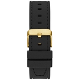 ZEGAREK GUESS HEADLINE