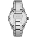 ZEGAREK FOSSIL PEARSON