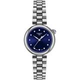 TISSOT DESIR 28MM