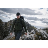 ZEGAREK GARMIN FENIX 9 PRO INREACH 47MM