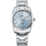 ZEGAREK GRAND SEIKO HERITAGE