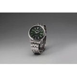 ZEGAREK SEIKO CLASSIC AUTOMATIC