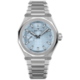 ZEGAREK ZENITH DEFY SKYLINE