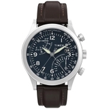 ZEGAREK TIMEX WATERBURY