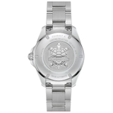 ZEGAREK CERTINA DS ACTION DIVER 40,5mm