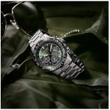 ZEGAREK CITIZEN PROMASTER SKY CHRONOGRAPH