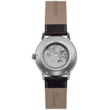 ZEGAREK ORIENT CONTEMPORARY AUTOMATIC