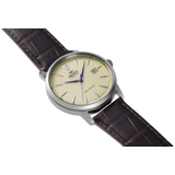 ZEGAREK ORIENT CONTEMPORARY AUTOMATIC