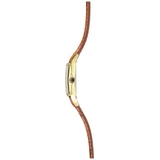 ZEGAREK HERBELIN LUNA