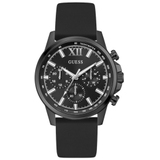 ZEGAREK GUESS WALKER