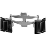 ZEGAREK RADO True Square Automatic Open Heart