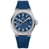 ZEGAREK ZENITH DEFY SKYLINE