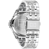 ZEGAREK TOMMY HILFIGER TEENS