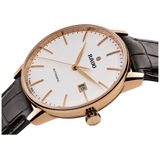 ZEGAREK RADO Coupole Classic Automatic