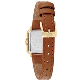 ZEGAREK TOMMY HILFIGER MIA