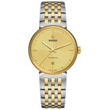 ZEGAREK RADO Florence Automatic