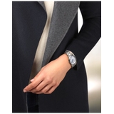 LONGINES MASTER COLLECTION