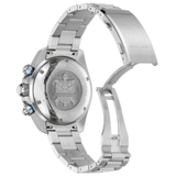 ZEGAREK CERTINA DS Action Diver Chrono