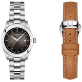 Tissot T-My Lady