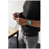 ZEGAREK CERTINA DS ACTION