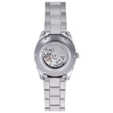 ZEGAREK ORIENT CONTEMPORARY OPEN HEART