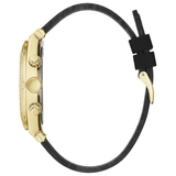 ZEGAREK GUESS MOMENTUM