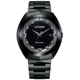 ZEGAREK CITIZEN ECO-DRIVE 365