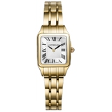 ZEGAREK HERBELIN LUNA MINI