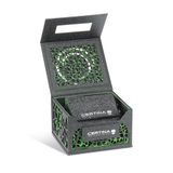 ZEGAREK CERTINA DS SKELETON LIMITED EDITION