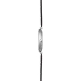 ZEGAREK HERBELIN NEWPORT SLIM