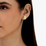 Kolczyki złote NANIS