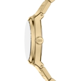 ZEGAREK FOSSIL EVERETT