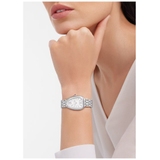 ZEGAREK BVLGARI SERPENTI SEDUTTORI