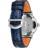 ZEGAREK IWC SCHAFFHAUSEN PORTOFINO AUTOMATIC DAY & NIGHT 34 LE PETIT PRINCE