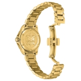 ZEGAREK CERTINA DS Action Lady 29mm