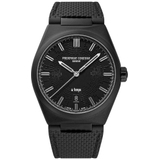 ZEGAREK FREDERIQUE CONSTANT HIGHLIFE AUTOMATIC X THE AVENER LIMITED EDITION