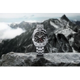 ZEGAREK GRAND SEIKO SPORT SPRING DRIVE GMT