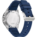 ZEGAREK CITIZEN PROMASTER MARINE DIVER