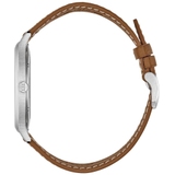 ZEGAREK CHOPARD L.U.C XPS FOREST GREEN